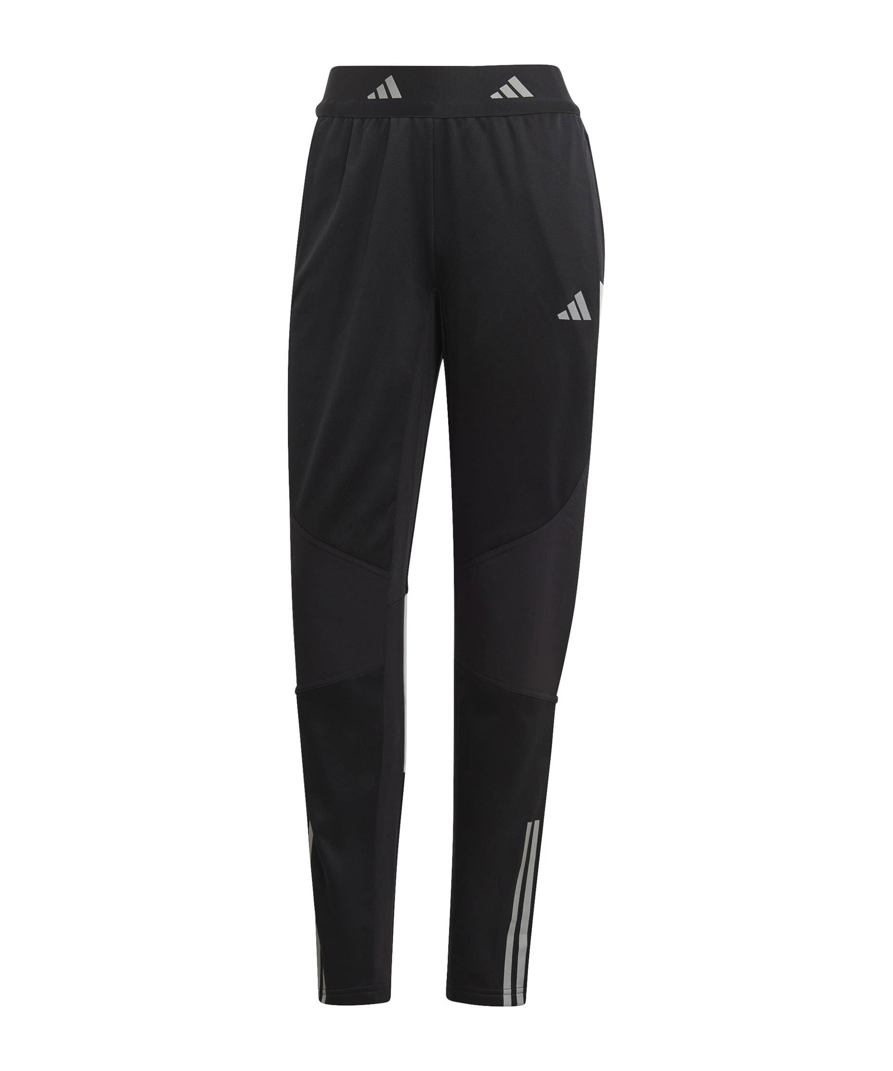 adidas Performance| Damen Hose Tiro 23 C