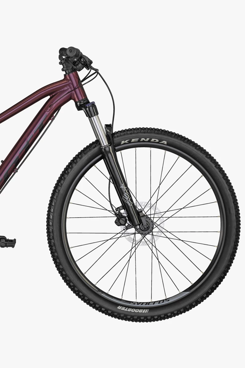 SCOTT Contessa Active 40 27.529 Damen Mountainbike 2024