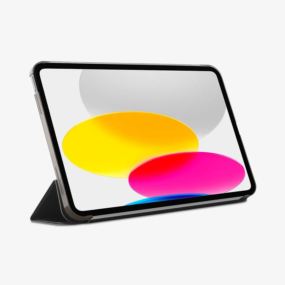 iPad Air 13
