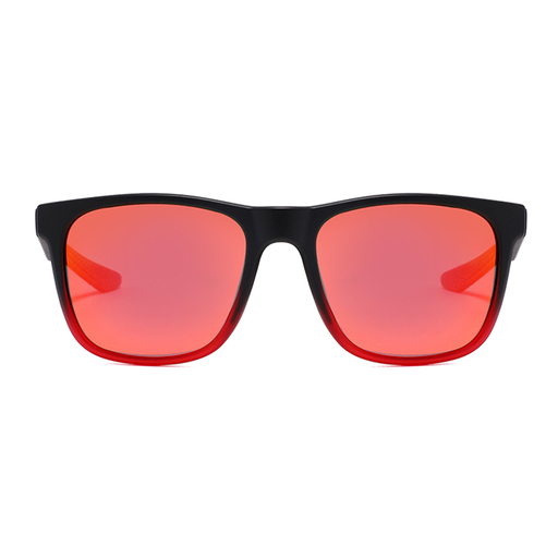 Gafas De Sol Fluor | Degradação esportiva