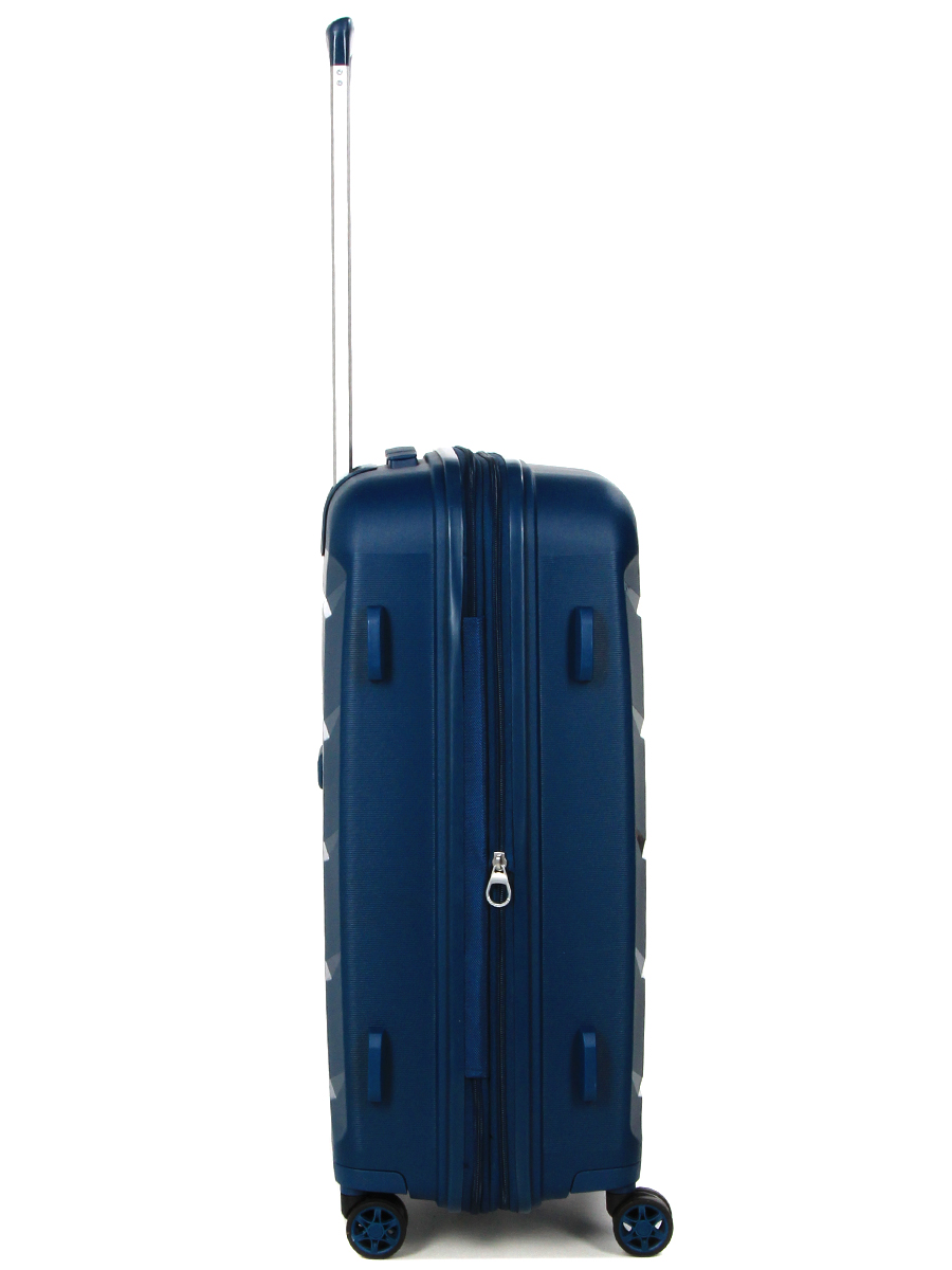 Valise Airtex VÀga 67 cm
