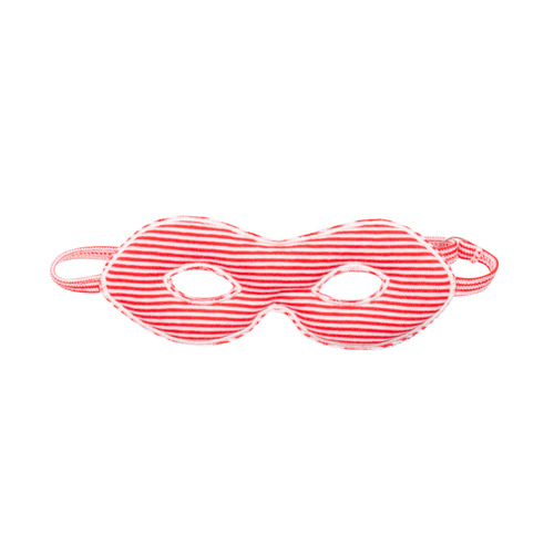 Petit Bateau - LUI - Multicolore