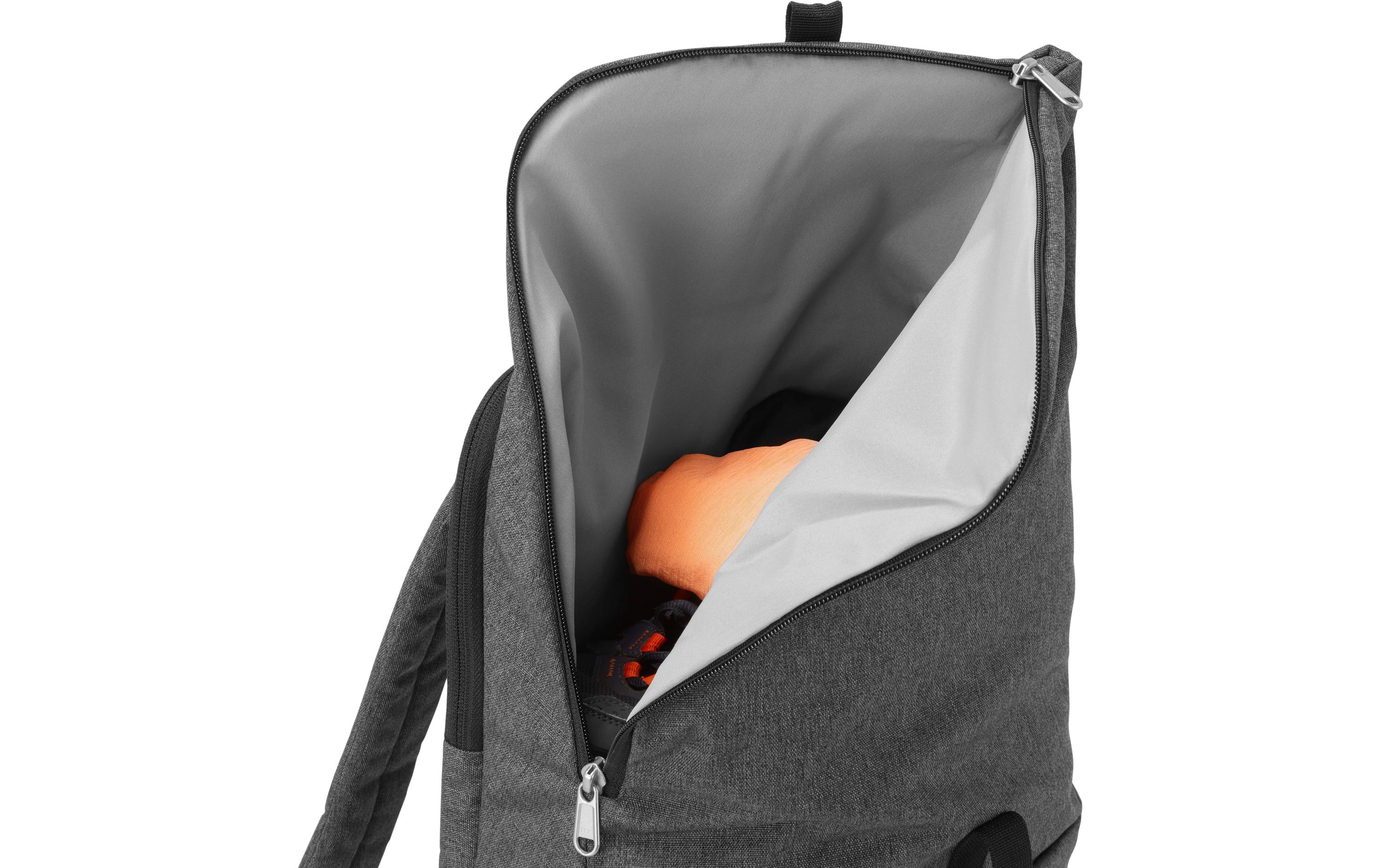 Notebooktasche Shuttle 15 