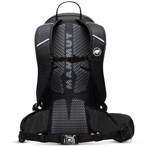 Mochila De Montaña Mammut Lithium 15 L