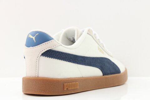 PUMA Sneaker