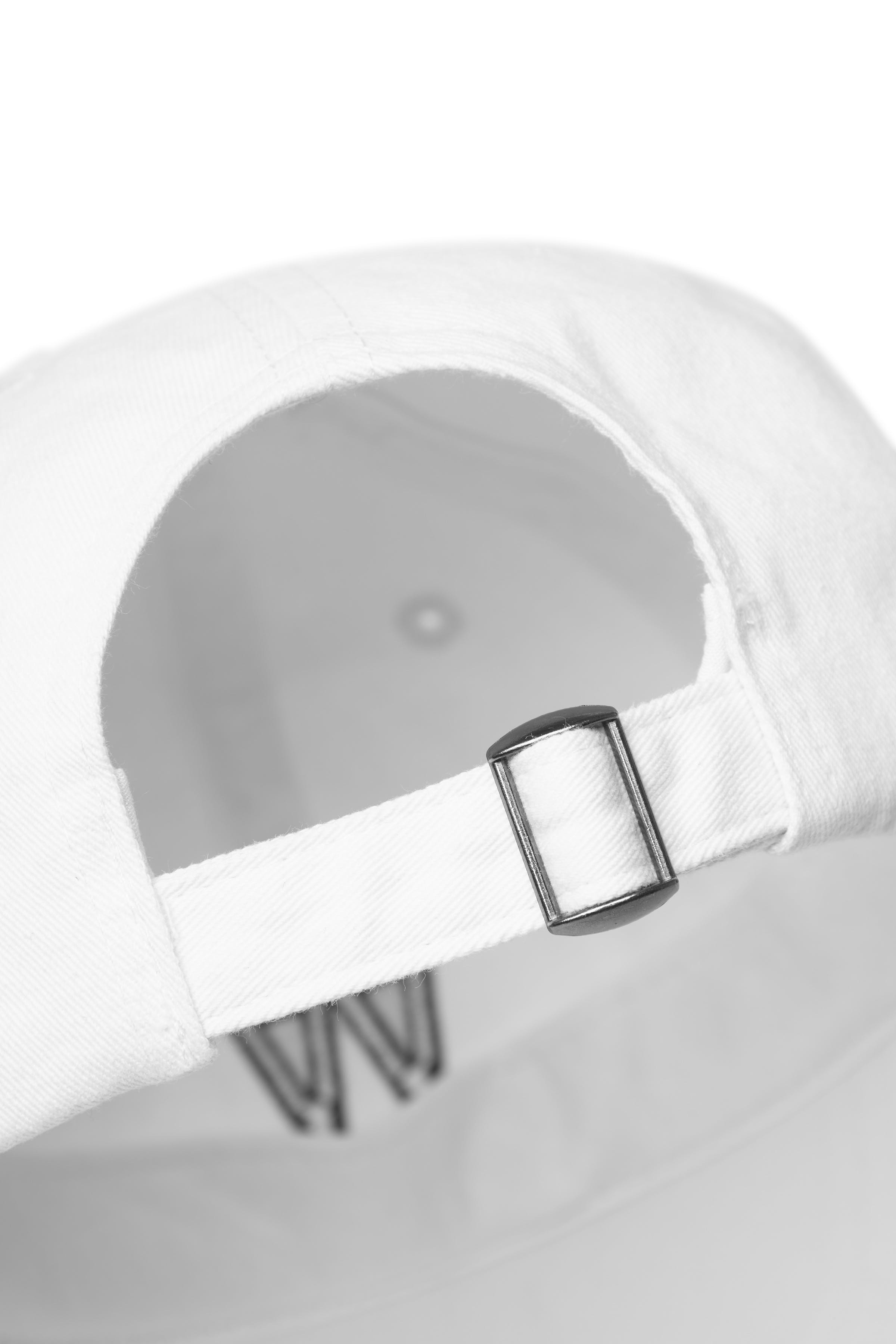 DOUBLE A BY W.W. MEN WWEli Cap