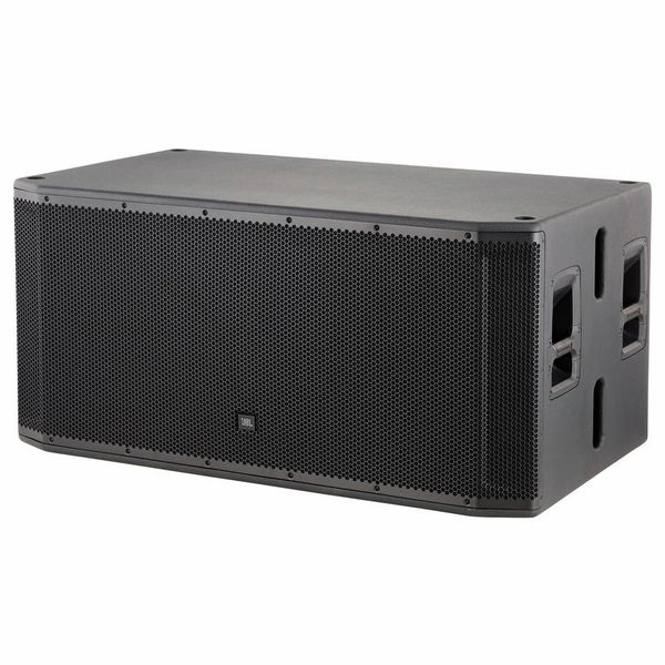 JBL SRX828SP
