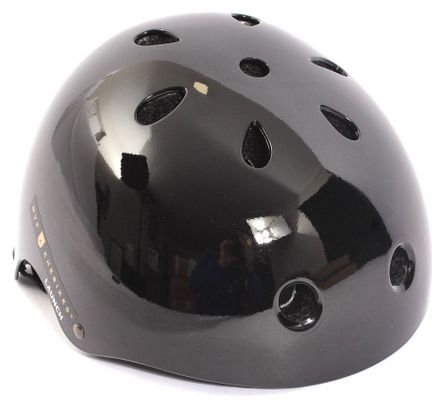 BMX Freestyle Casque KHE MVP LAUNCH M