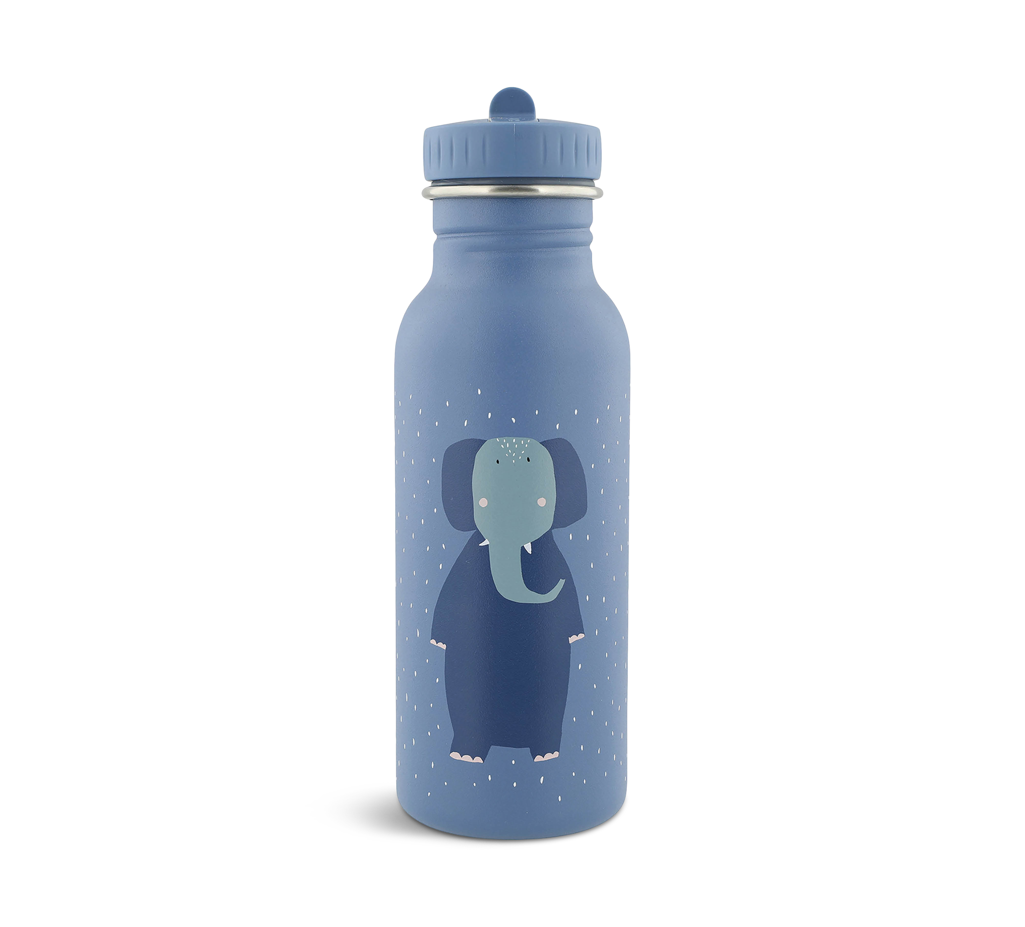 Trixie Elefant 500ml