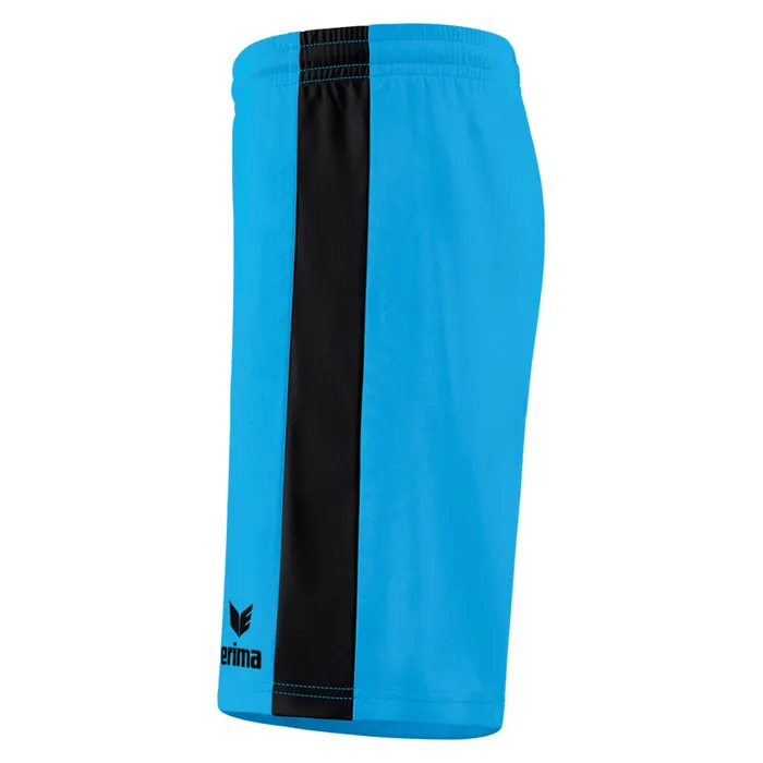 Erima Retro Star Short Senior