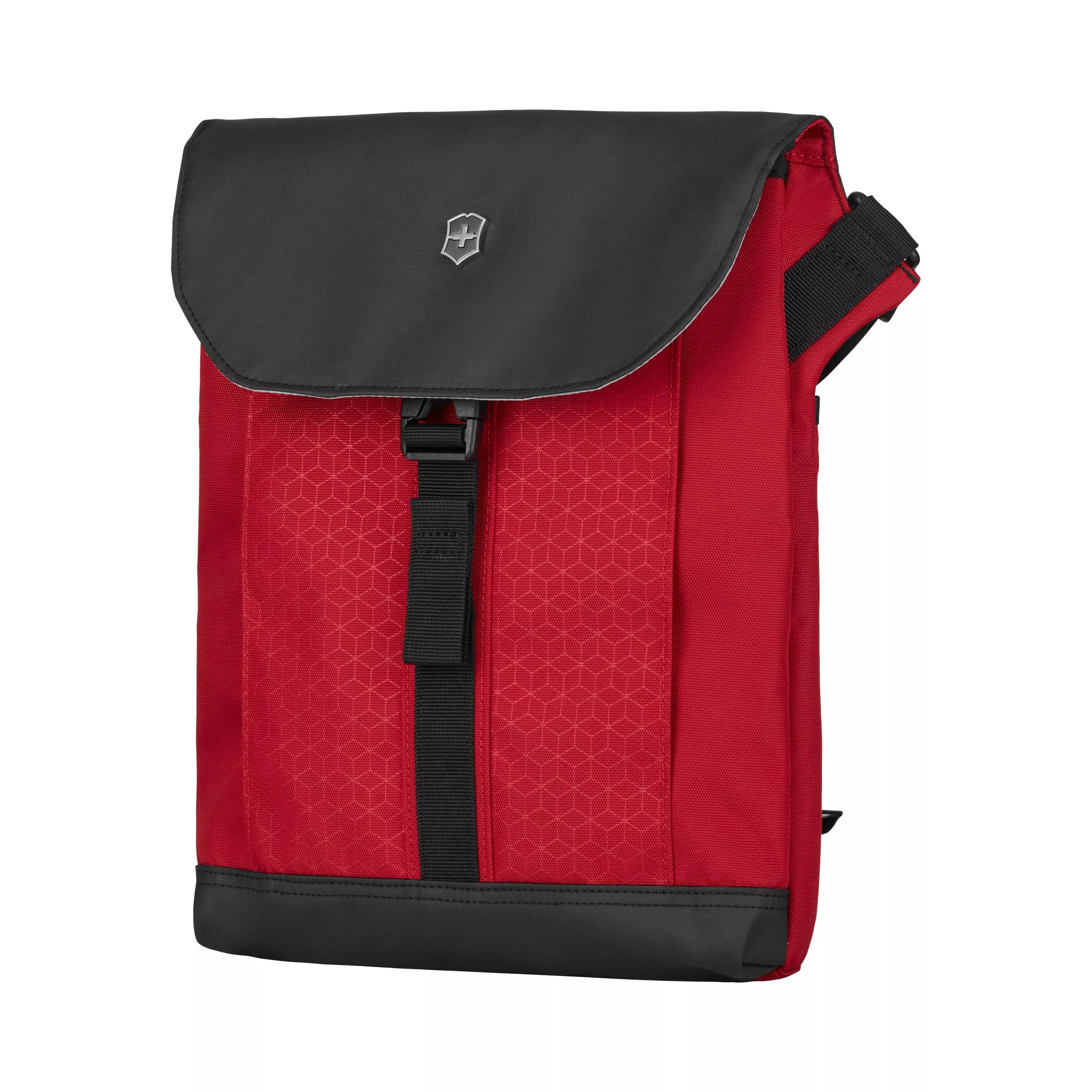 Altmont Original Flapover Digital Bag-rot