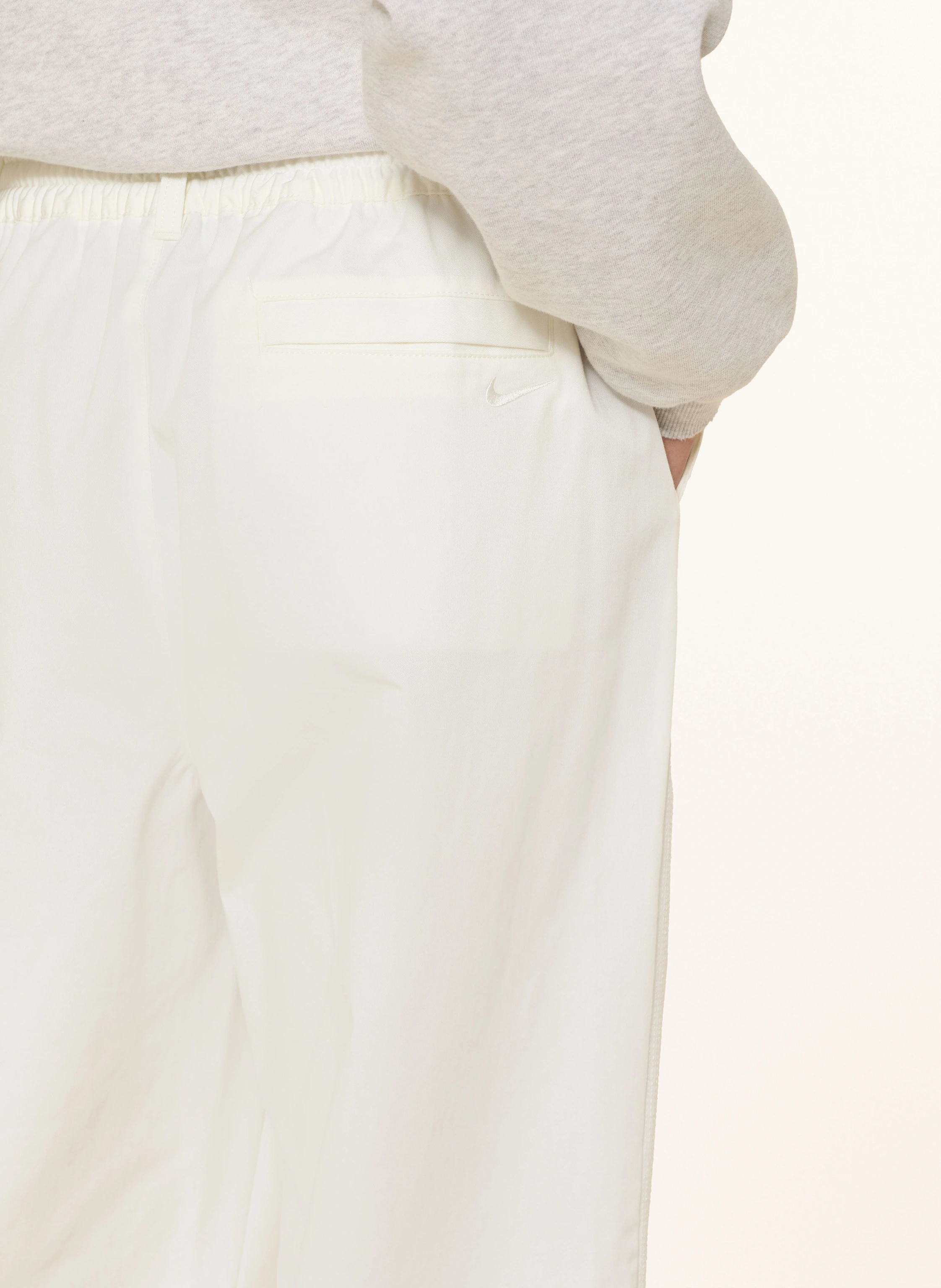 Nike Hose