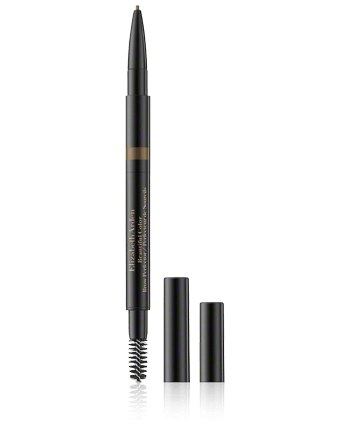Elizabeth Arden Beautiful Color Brow Perfector 01 Blonde 0,23ml