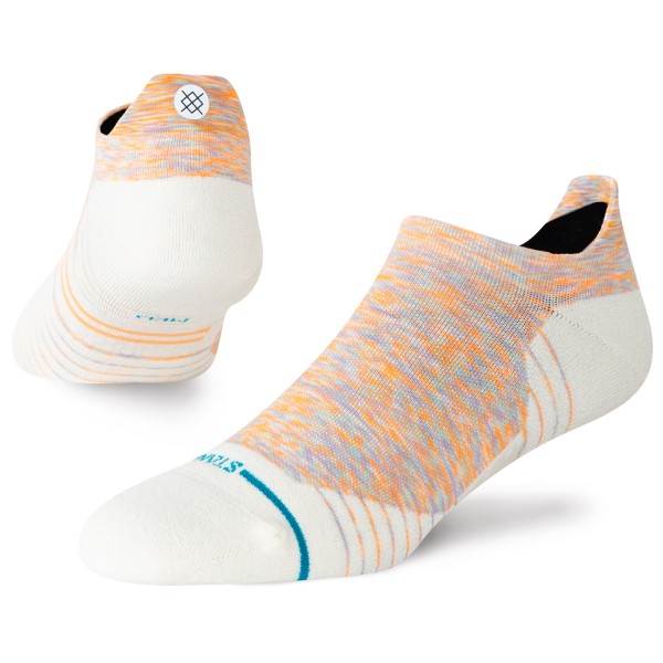Stance - Women's Marshy Light Tab - Chaussettes multifonctions