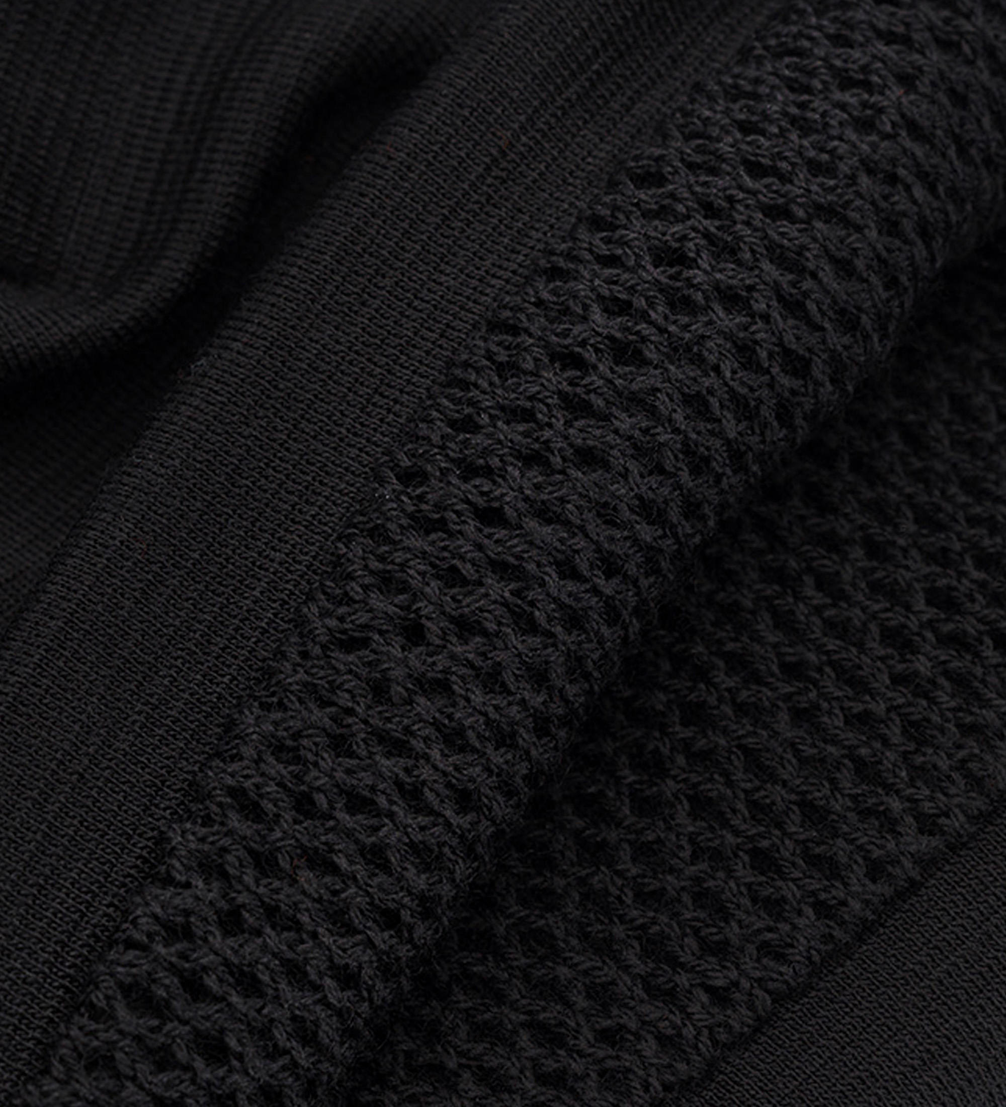 Aclima Woolnet Original Beanie