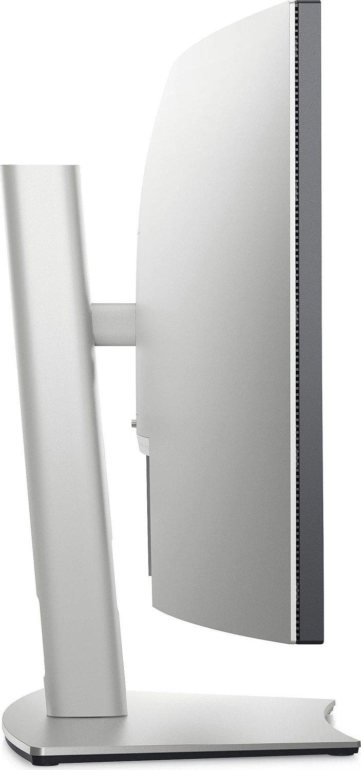 Dell UltraSharp U3421WE | 34.14