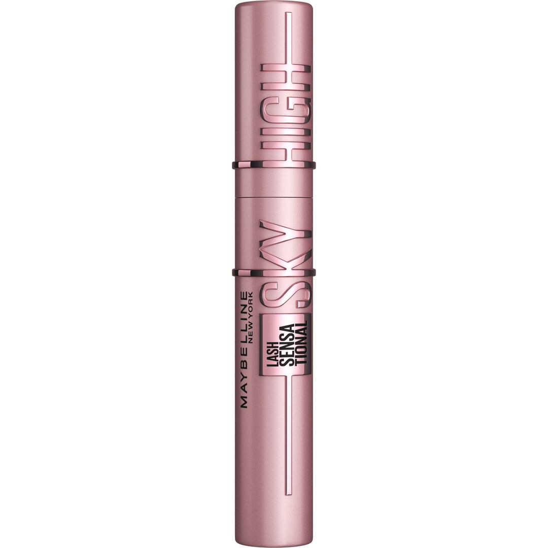 MAYBELLINE  Lash Sensational Sky High
