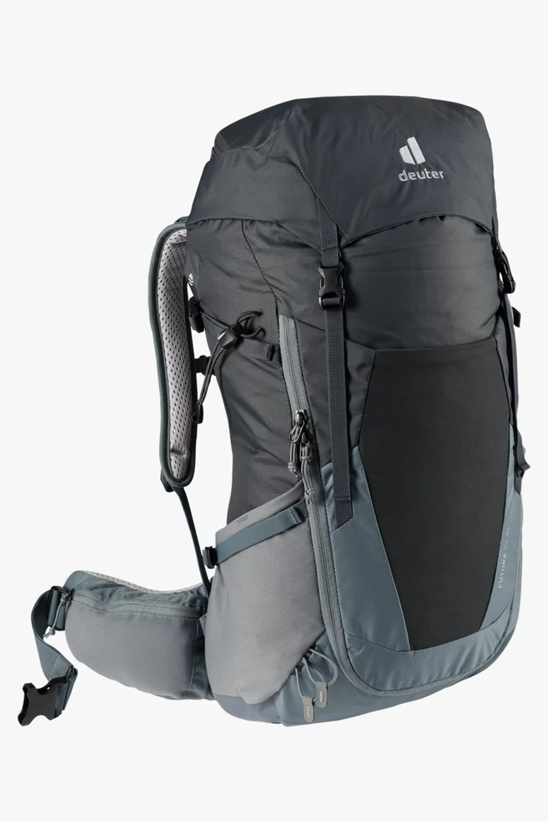 deuter Futura SL 24 L Damen Wanderrucksack