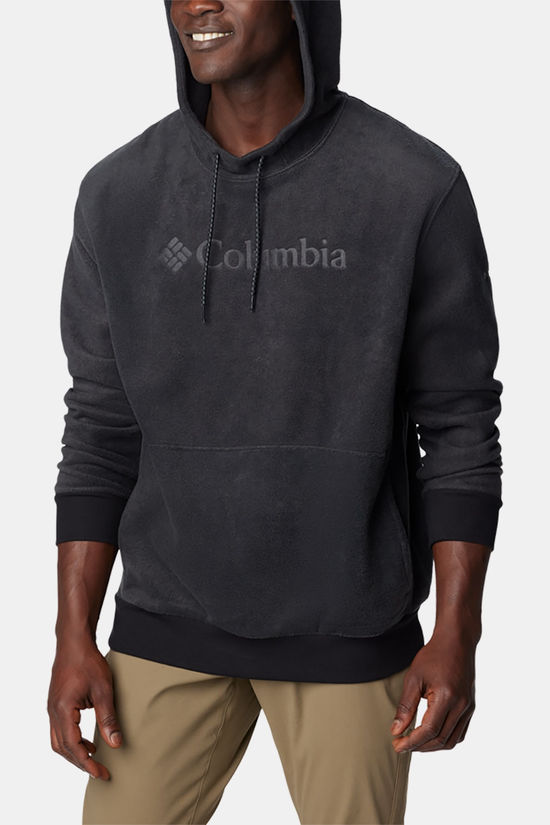 Columbia Columbia Steen Mountain Trui