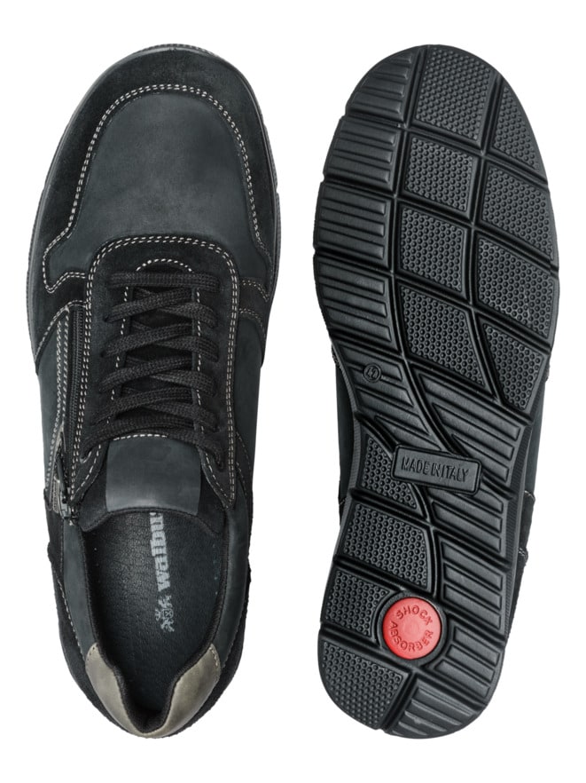 Aquastop Sneaker