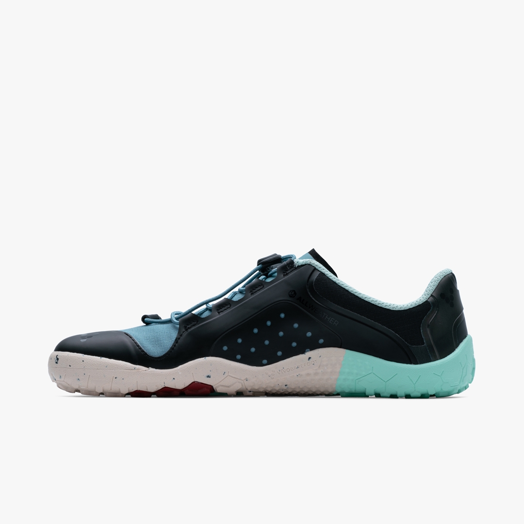 Primus Trail III All Weather FG Mens