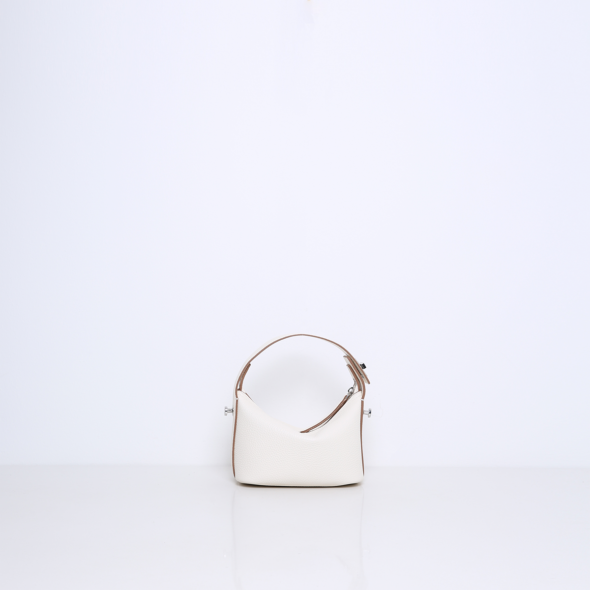 DENIZ | CREAM