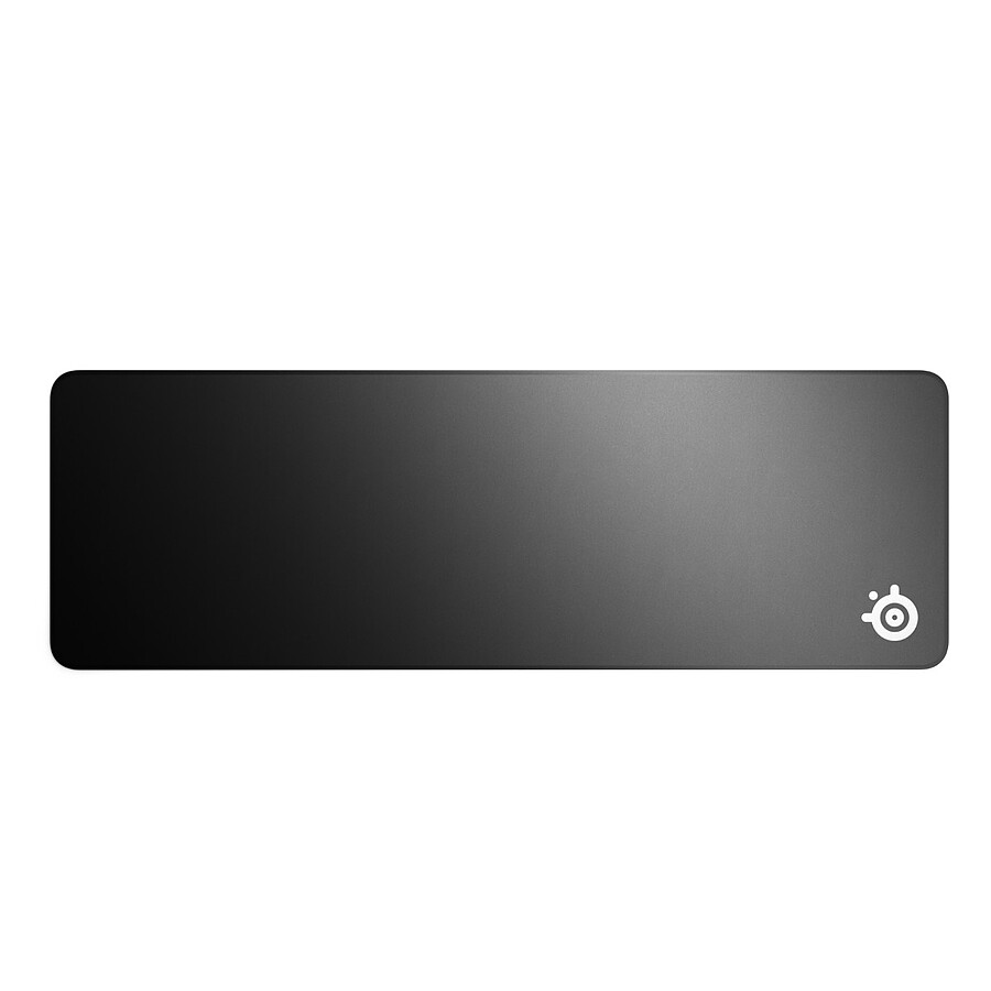 SteelSeries QcK Edge - Taille XL