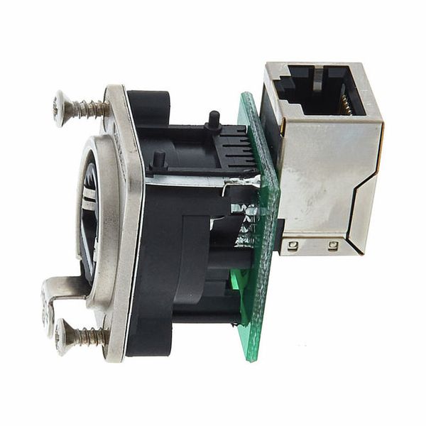 Neutrik NE8 FDP-R