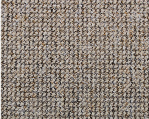 Lussenpooltapijt Zeus cognac 500 cm breed (per meter verkocht)