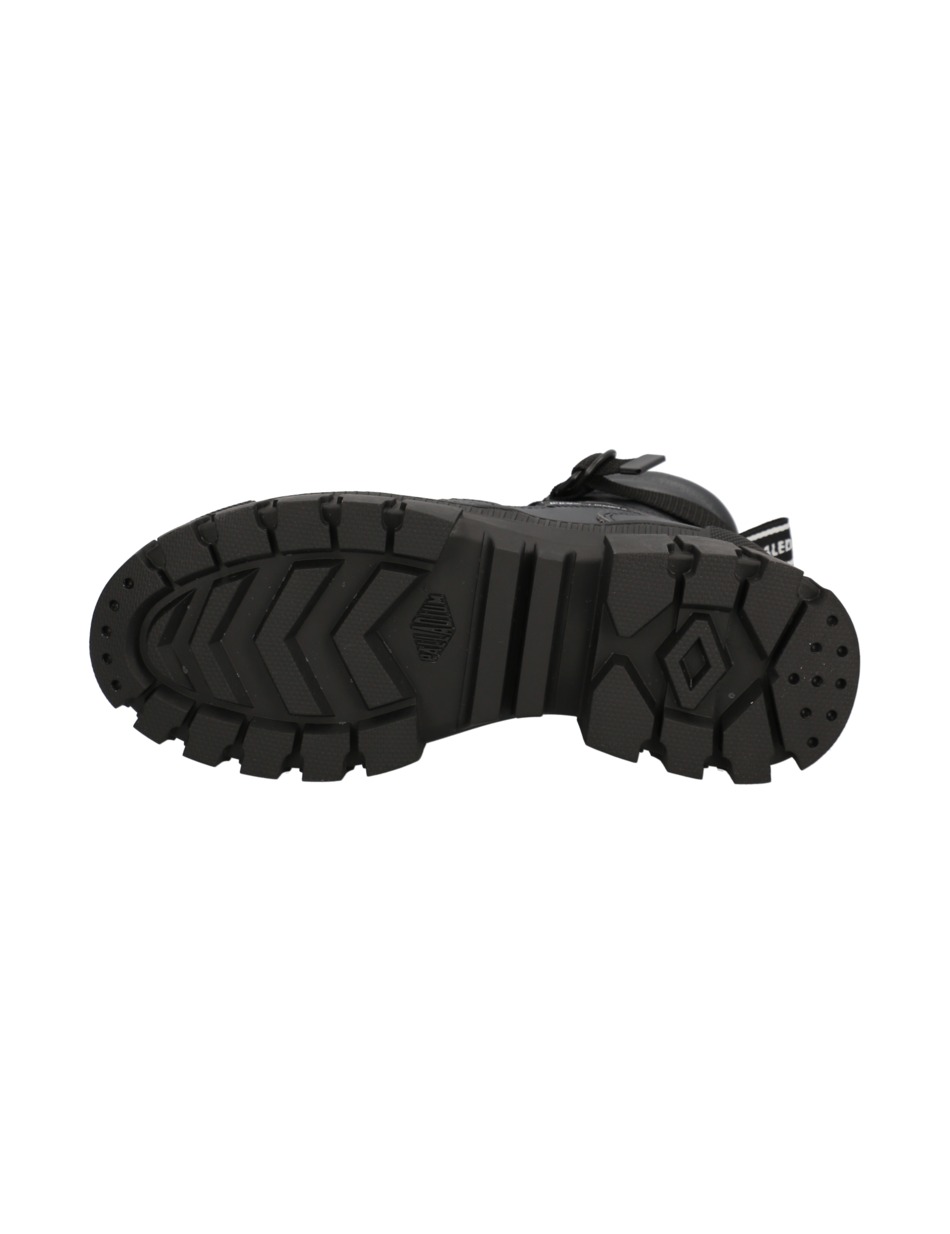 REVOLT SPORT RANGER