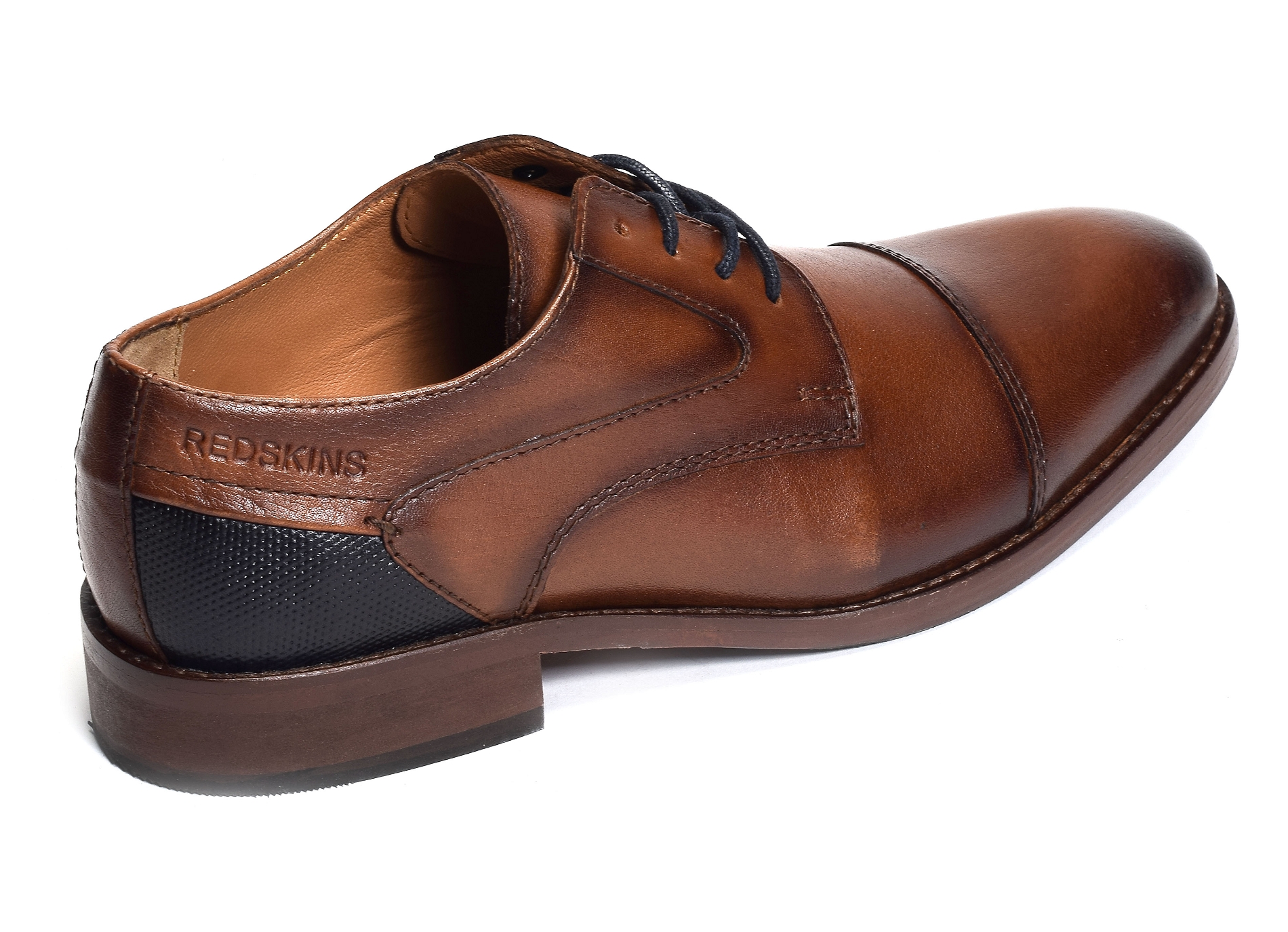 Versatil cognac