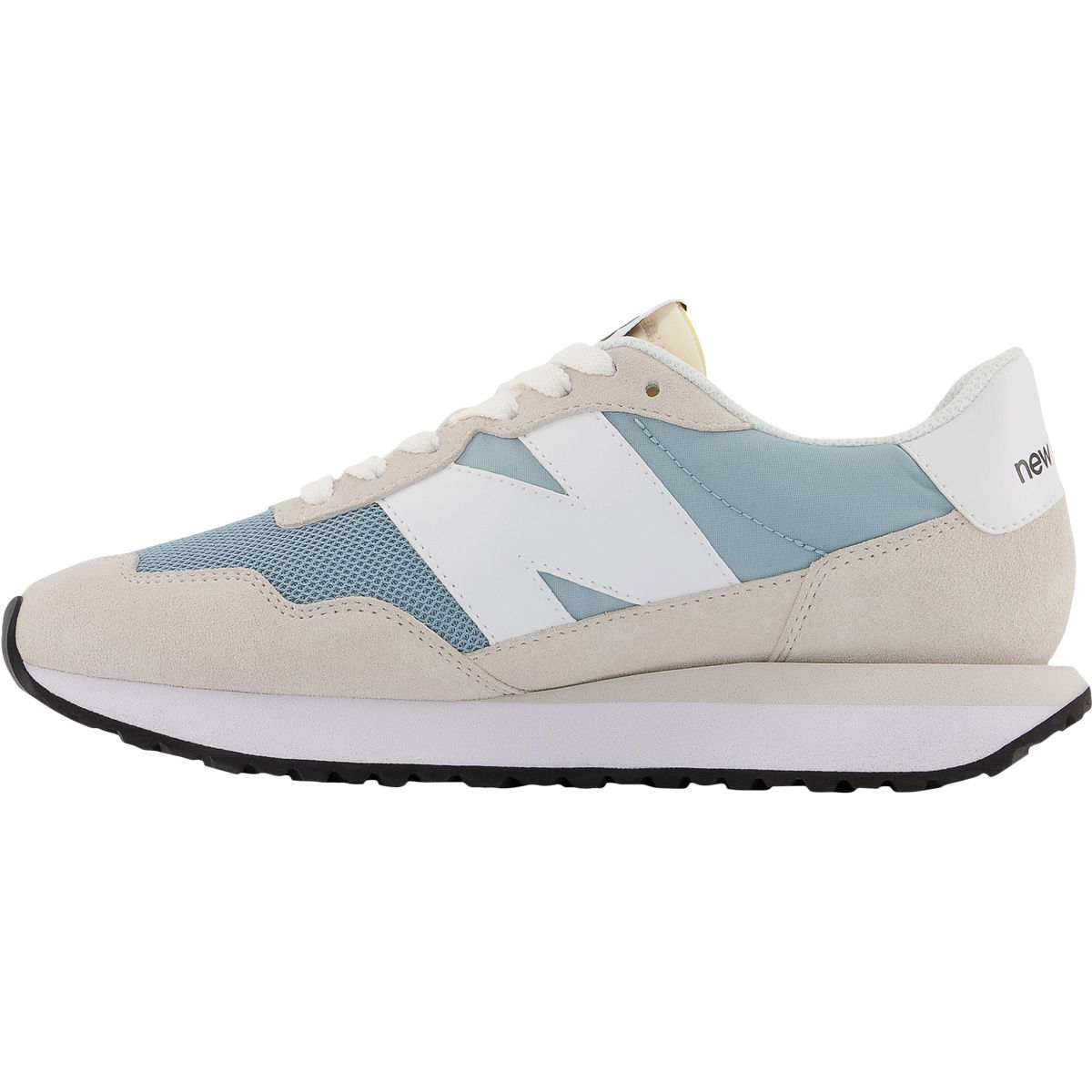 New Balance 237 Sneakers Dame