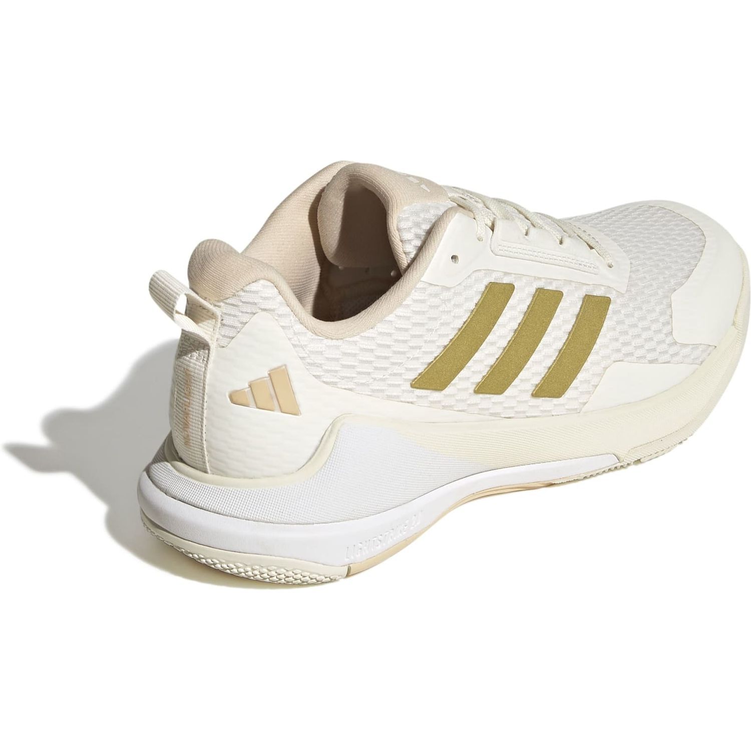 Adidas PerformanceNovaflight 2 W