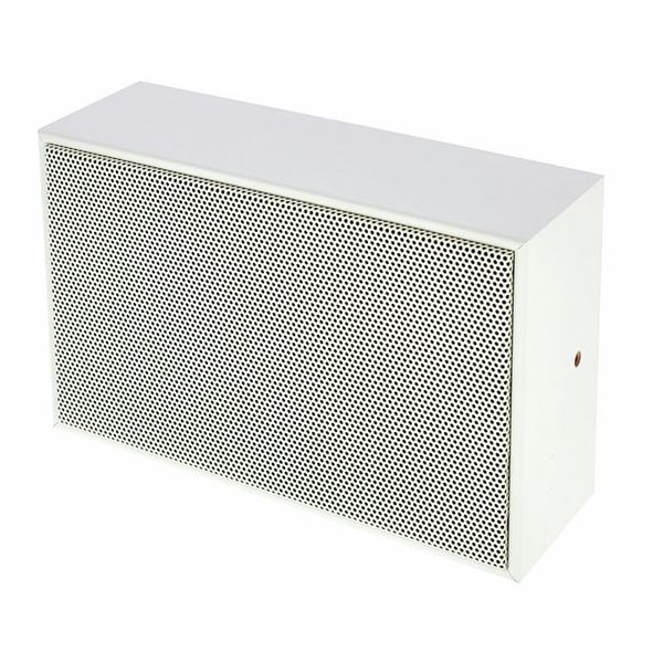 Syrincs Waiting Room Bundle M white