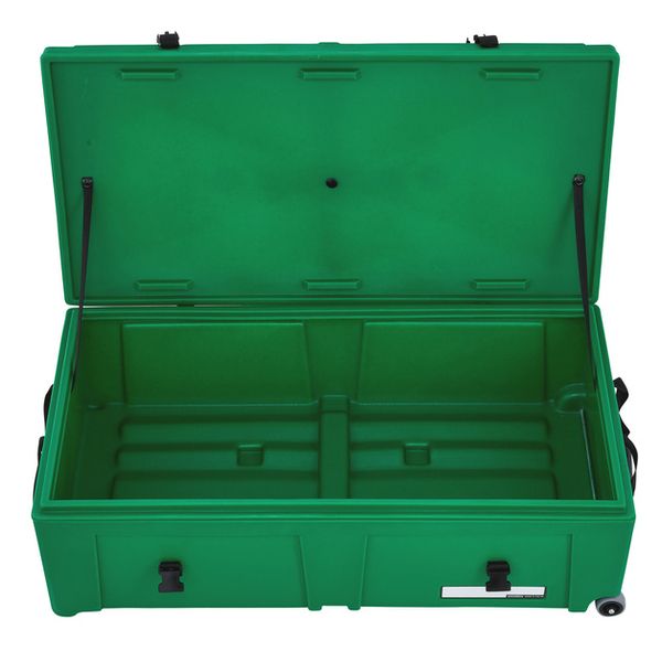 Hardcase 36