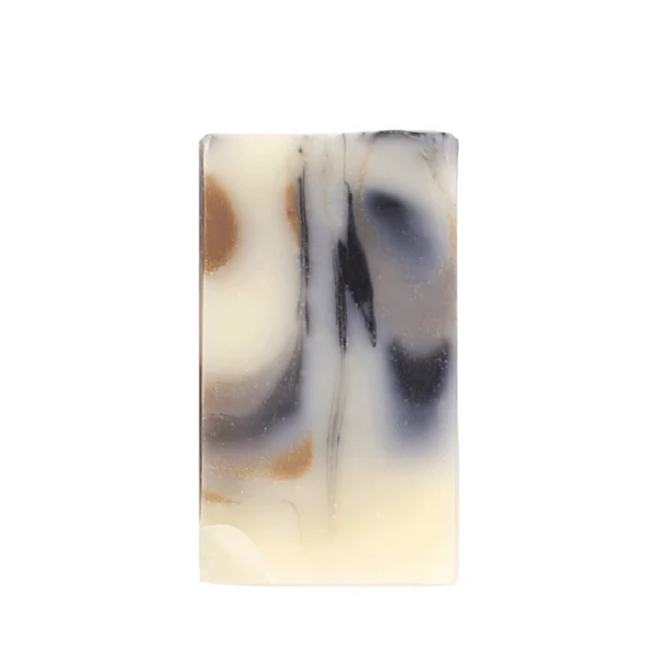Clémence & vivien Savon Le Gandhi 100 g