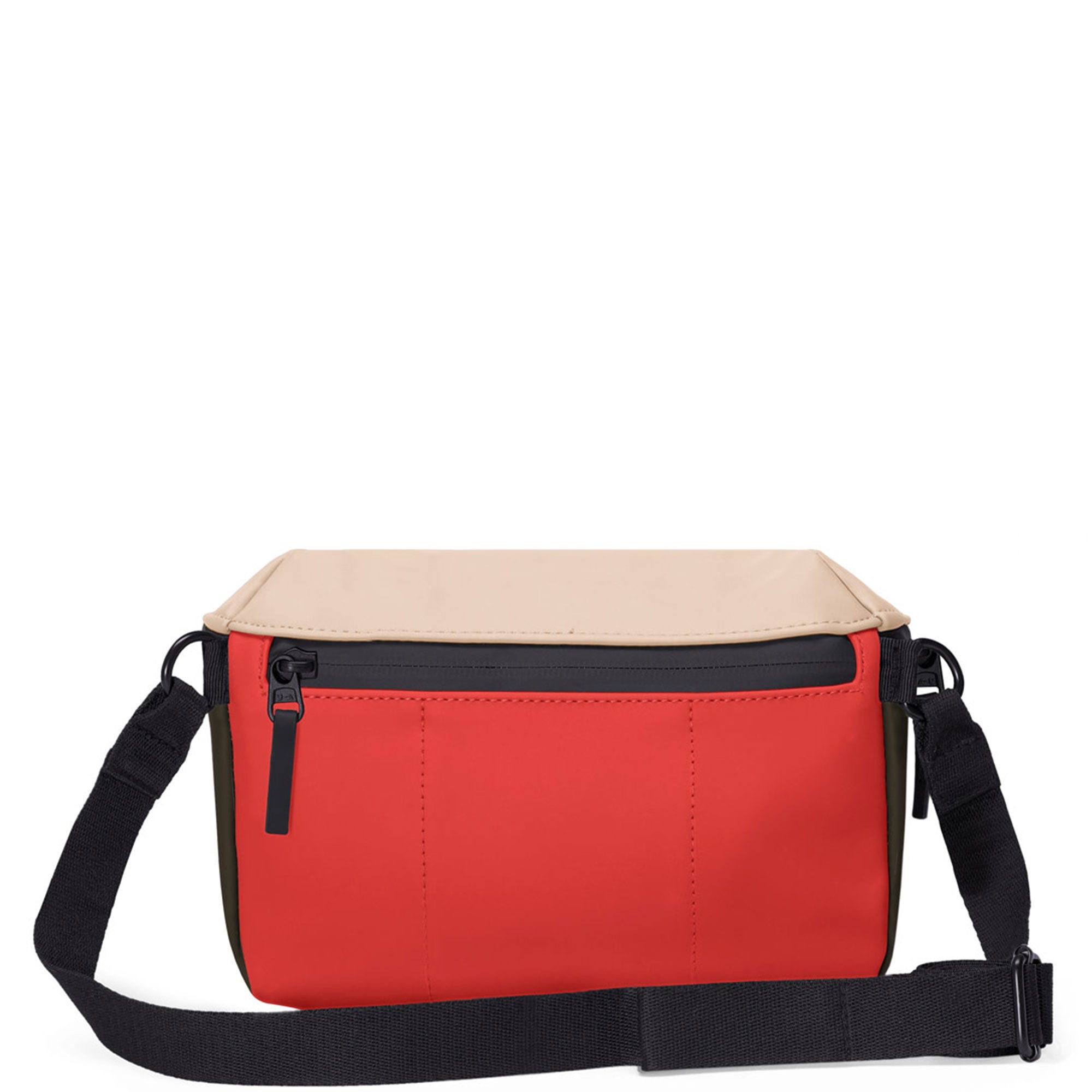 Ucon Acrobatics<br>Jona Large Bag