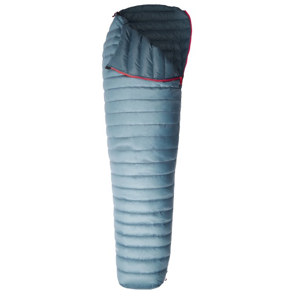 Stoic - NijakSt. Pro Lite +14°C Sleeping Bag - Sac de couchage en duvet