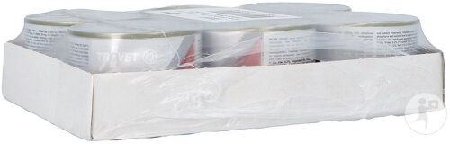 Trovet RID Renal Chat Venison 6x200g
