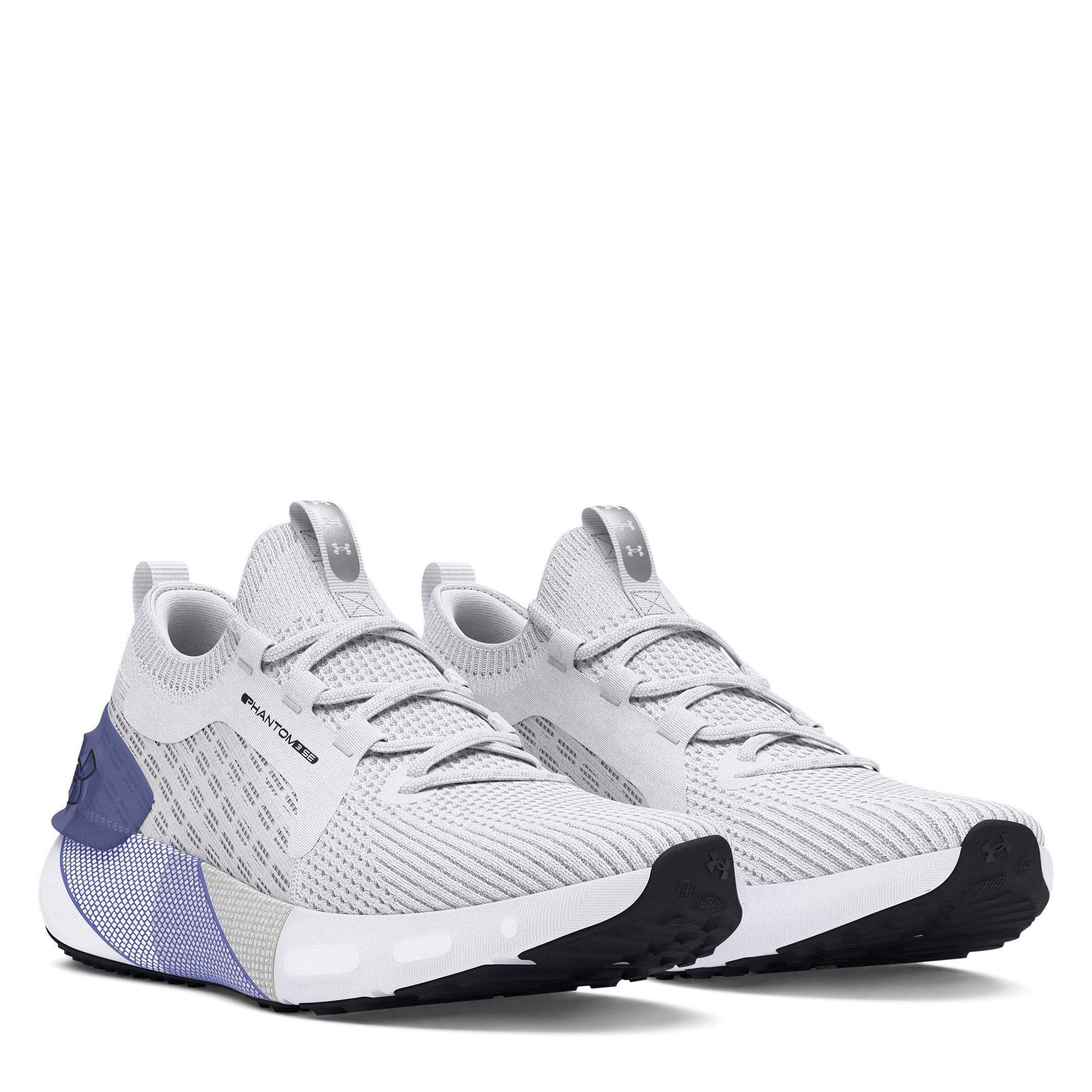 Under Armour UA HOVR Phantom 3 Womens