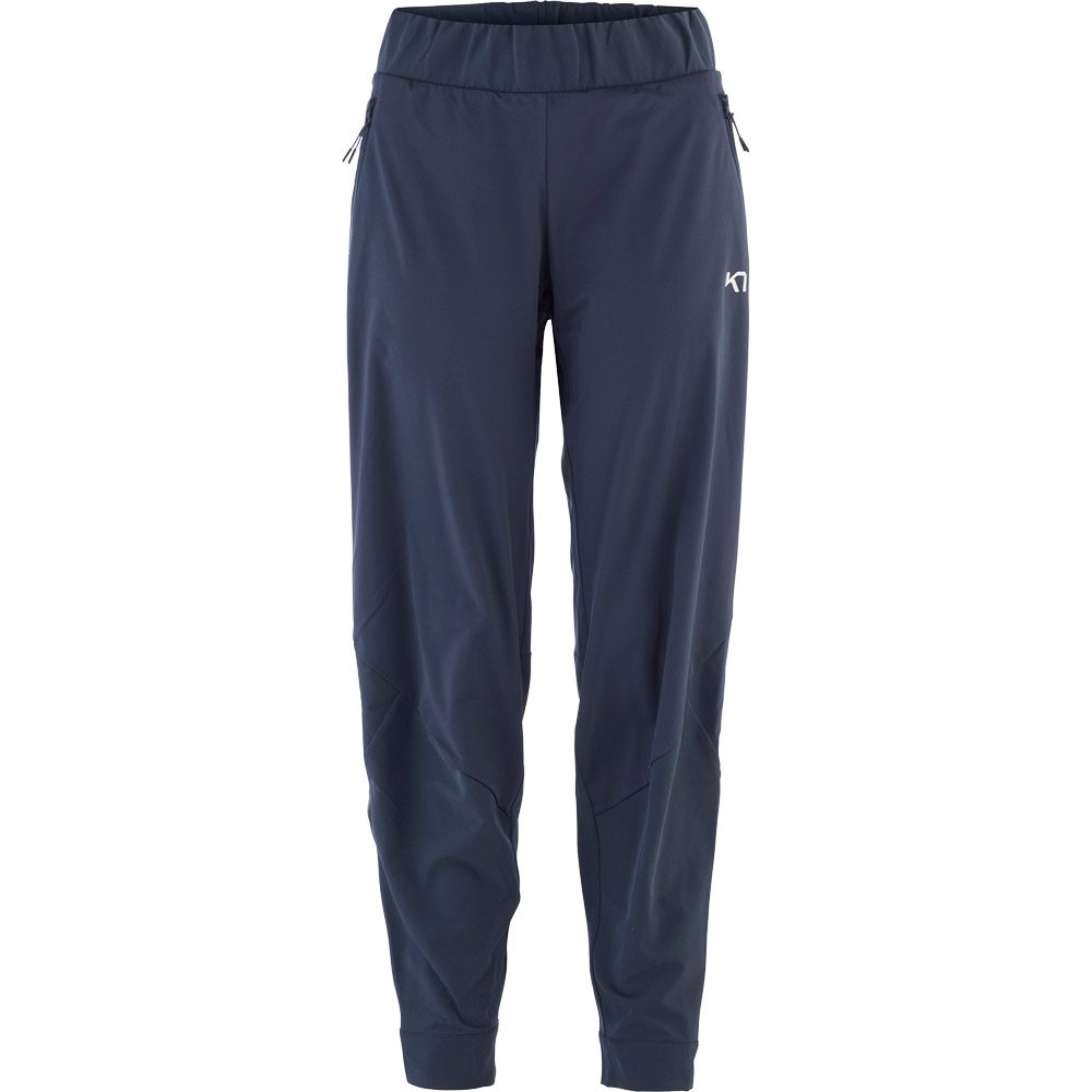 Kari Traa Thale Jogginghose Damen marin