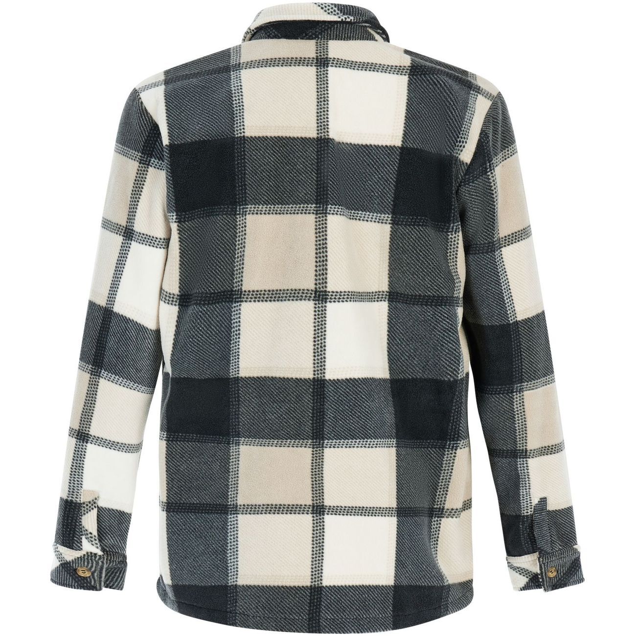 ProtestPRTMitchel Outdoor overshirt