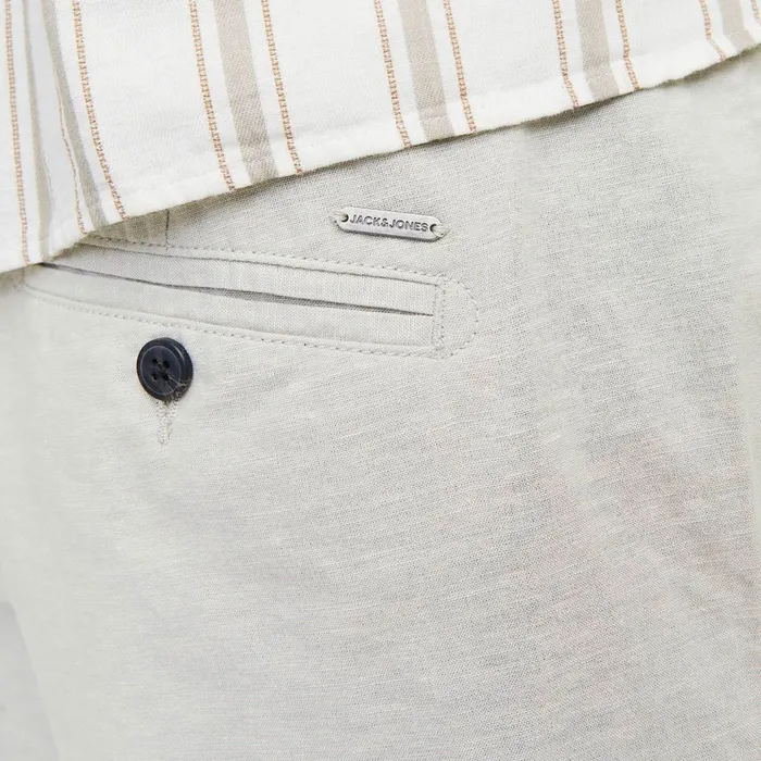Jack & Jones Stace Short Heren
