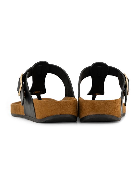 Graceland Teenslipper