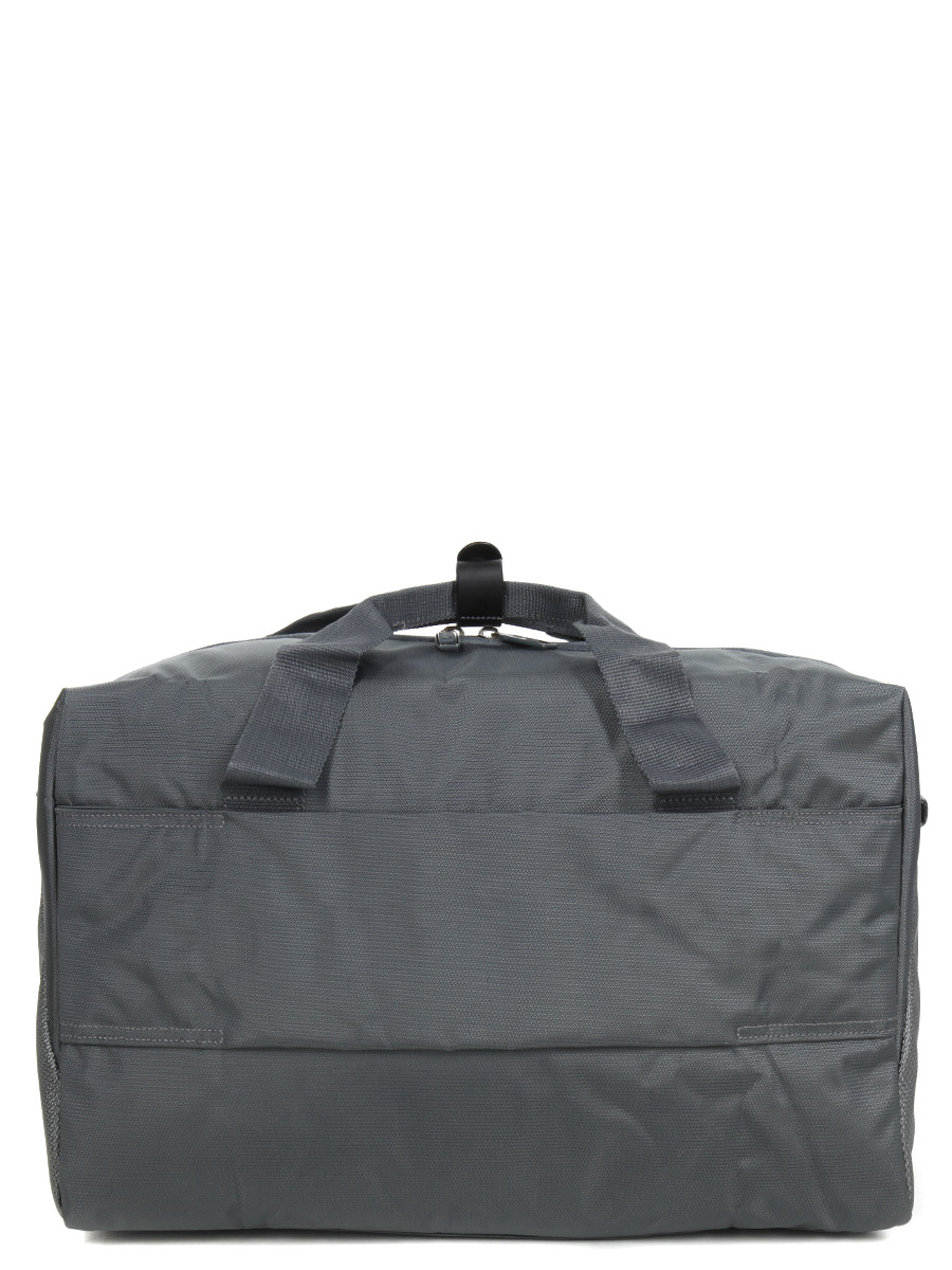 Sac de voyage Roncato Joy 40 cm