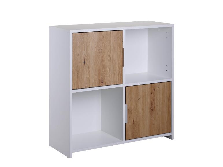 Kast Pepeto