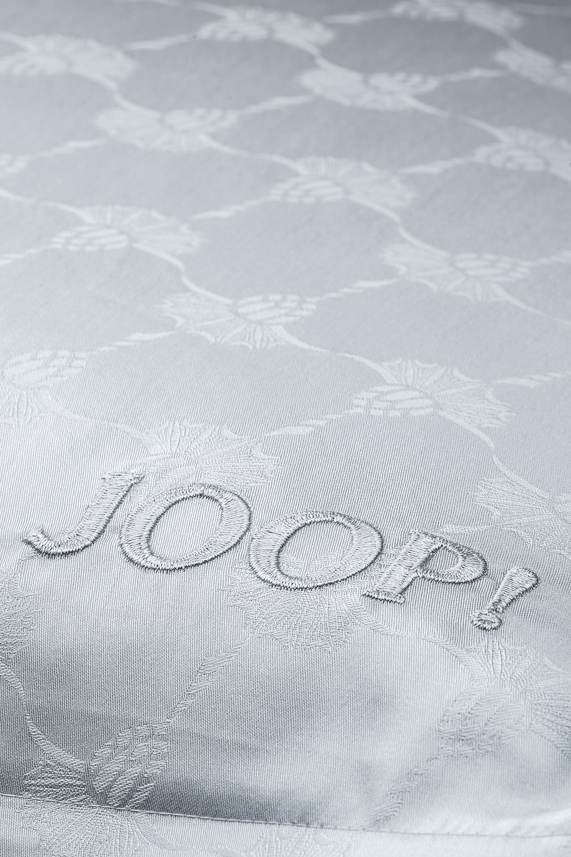Kissenbezug JOOP! Mako-Satin