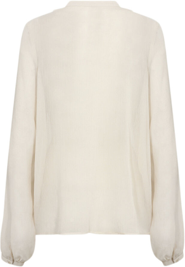 soyaconcept SC-NAIA 1 1620 cream