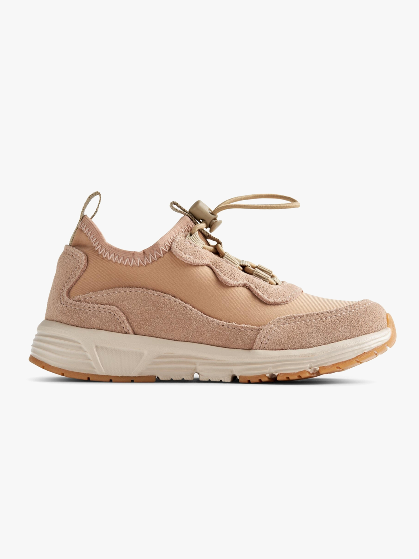 Sneaker Speedlace Arta