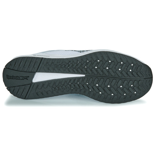 Reebok Sport - ENERGEN RUN 3 - Blanc / Bleu